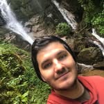 Norman Campos Cespedes - @norman_campos_cespedes - Instagram