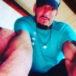 Norman Campos Chacon - @normangerard1 - Instagram