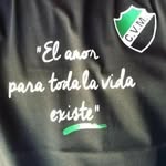 Norman Campos Gelp - @camposgelp - Instagram