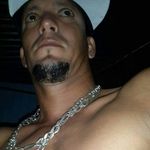 Norman Campos Gerado Chacon - @norman_gerardo - Instagram