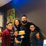 Norman Campos Hernandez - @normancamposhernandez - Instagram