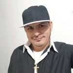 Norman Campos Lopez - @norvergueta - Instagram