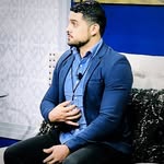 Norman Campos Vazquez - @soynormancv - Instagram