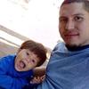 Norman Eliseo Campos - @normaneliseocampo - TikTok