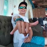 Norman Fabian Campos Ramirez - @normanfc77 - Instagram