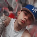 Norman Kmpos - Facebook