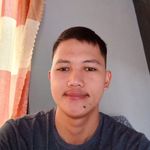 Norman Plaza Campos - @nyuri07 - Instagram