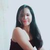 NormarieLayugCampos - @normancampos1 - TikTok