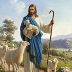 Willy Norman Campos - Facebook