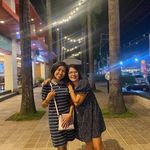 Krissa Andeeline Palo - Cantorne - @normancantorne - Instagram