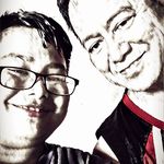 Norman Cabello Cantor - @norman.cantor1 - Instagram