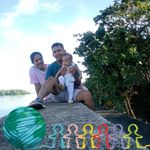 Norman Cabrera Cantor - @cantornorman - Instagram