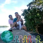 Norman Cabrera Cantor - Facebook