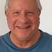 Norman Cantor - Facebook