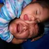 Norman Cantoral - @normancantoral - TikTok
