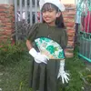 Norman Cantorne - @norman.cantorne - TikTok