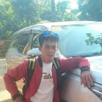 Norman Cantos - Facebook