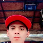 Norman Mancera Cantor - Facebook