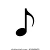 normancantoria - @songs0555 - TikTok