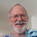 Norm Cantrell - Facebook