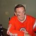 Norm Cantrell - Facebook