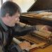 Norman Cantrell - Facebook