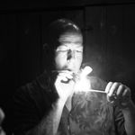 Norman Cantrell - @booyahh111 - Instagram