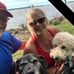 Norman Cantrell - Facebook