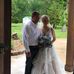 Norman Cantrell - Facebook