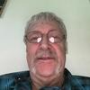 Norman Cantrell - @norman.cantrell - TikTok