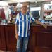 Norman Cantrell - Facebook