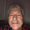 Norman - @normancantrell942google2 - TikTok