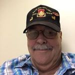 Norman P Cantrell Jr - @jrnormanpcantrell - Instagram