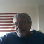 Norman P Cantrell Jr - @normanpcantrell - Instagram