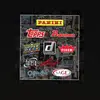lakenormansportscards - @lakenormansportscards - TikTok