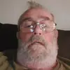 Norman Carden - @normancardenw - TikTok