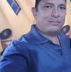 Norman Cardenas - Facebook