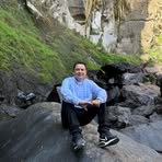 Norman Cardenas - Facebook