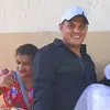NorMan CardenaS - @norman.cardenas3 - TikTok