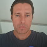Norman Cárdenas - @norman.cardenas.79 - Instagram