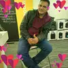 Norman Cardenas - @norman.cardenas1 - TikTok