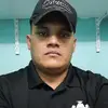 Norman Cardenas - @norman.cardenas - TikTok