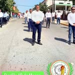 Norman Cardenas - @cardenasnorman - Instagram