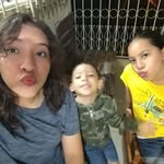 Norman Cardenas - @norman.cardenas.10 - Instagram