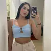 norman cardenas - @normancardenas - TikTok