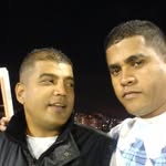 Norman Cardona - @norman.cardona.52 - Instagram