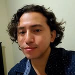 Norman Cardona - @normancardona - Instagram