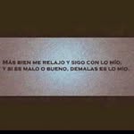 Norman Cardona - @norman.cardona.18 - Instagram