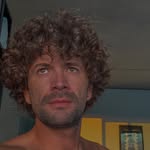 Norman Cardona - @normancardonar - Instagram