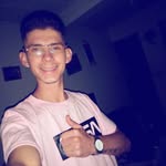 Norman Cardona - @normancardona98 - Instagram